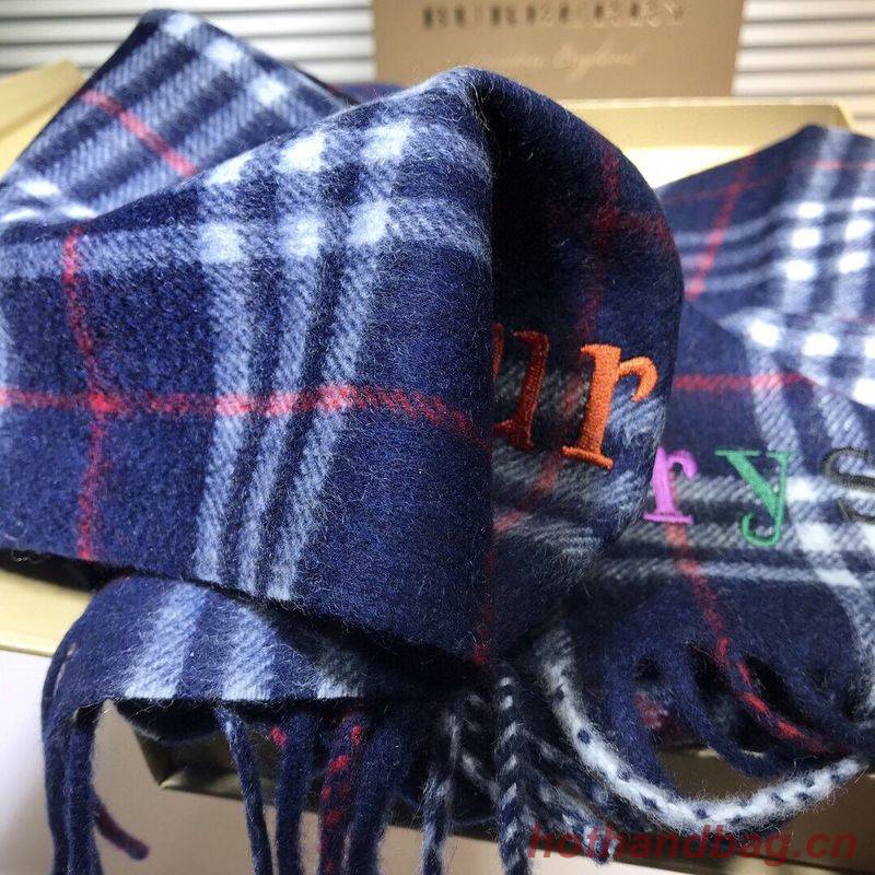 Burberry Scarf B00239