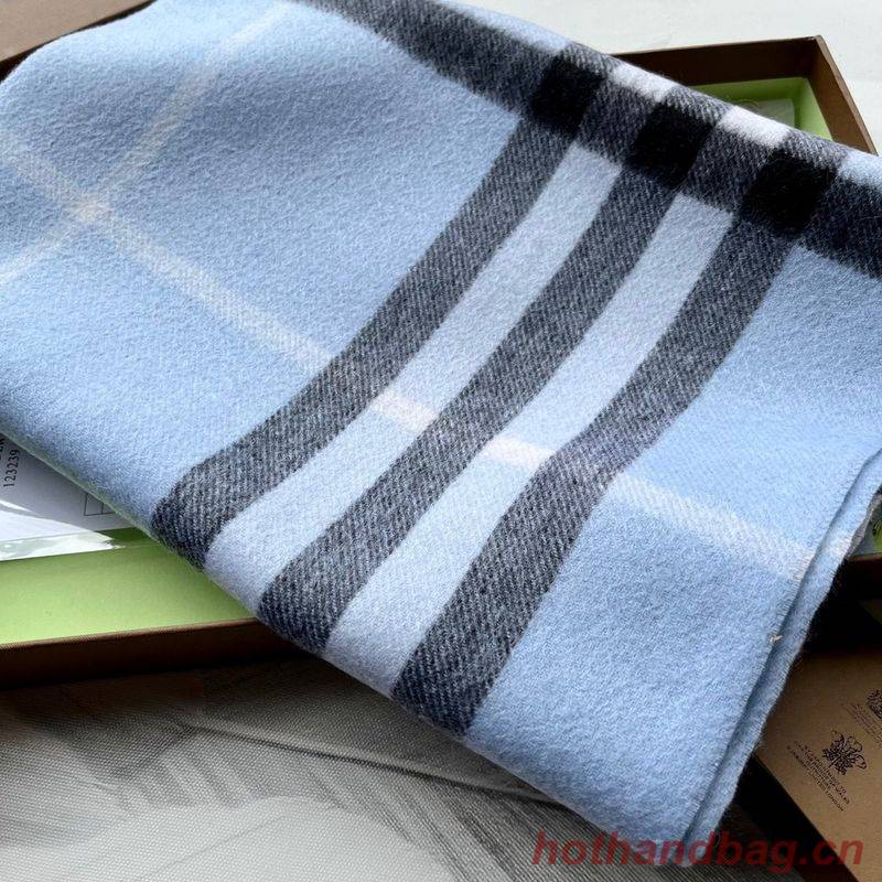 Burberry Scarf B00240 Burberry Scarf B00240