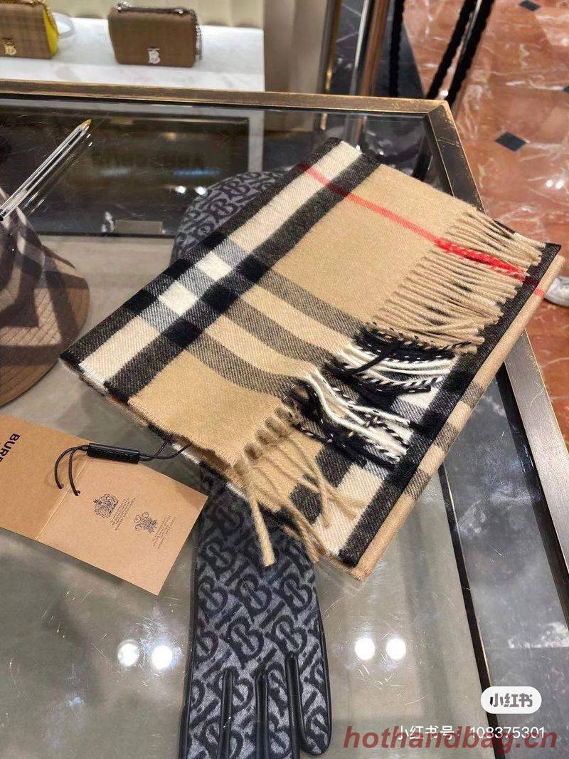 Burberry Scarf B00241