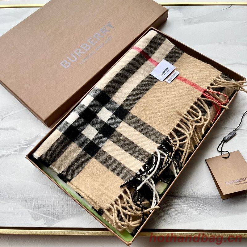 Burberry Scarf B00241