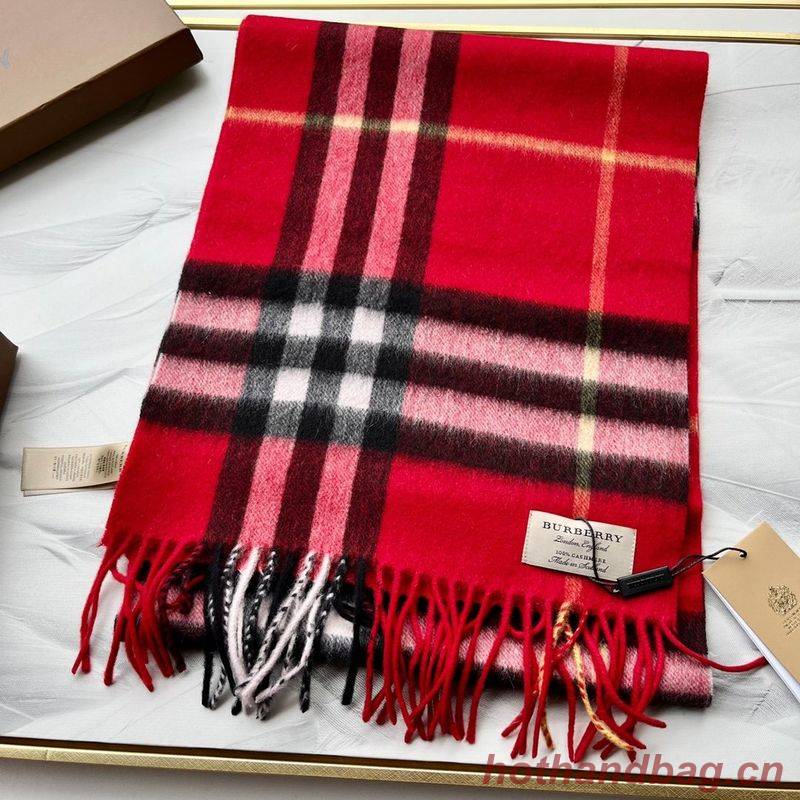 Burberry Scarf B00243 Burberry Scarf B00243