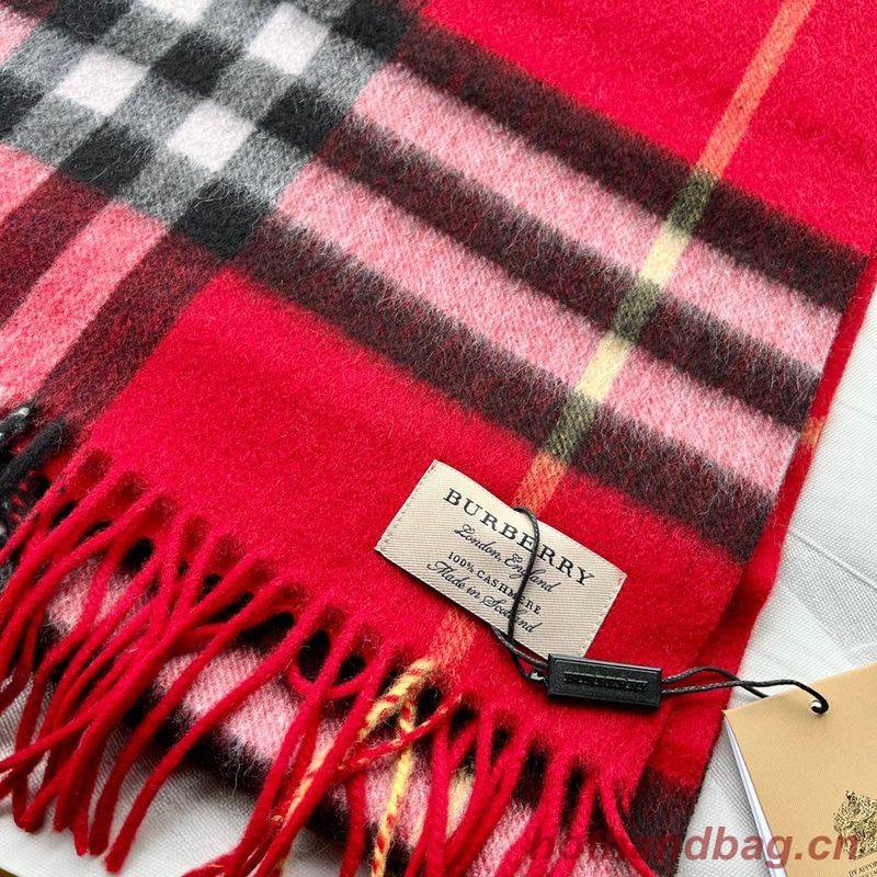 Burberry Scarf B00243 Burberry Scarf B00243