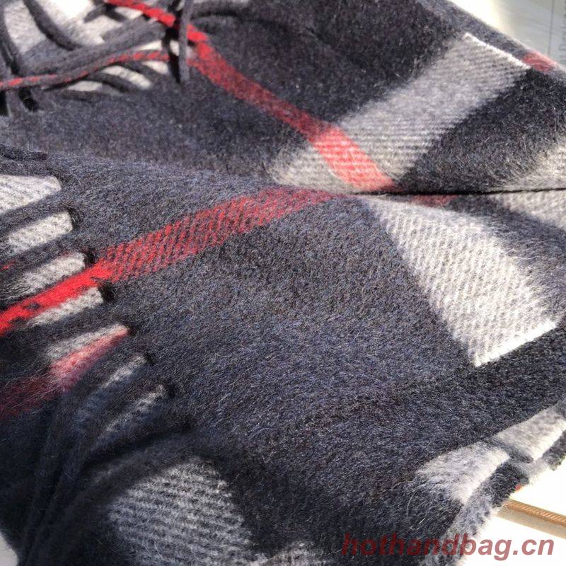 Burberry Scarf B00247 Burberry Scarf B00247