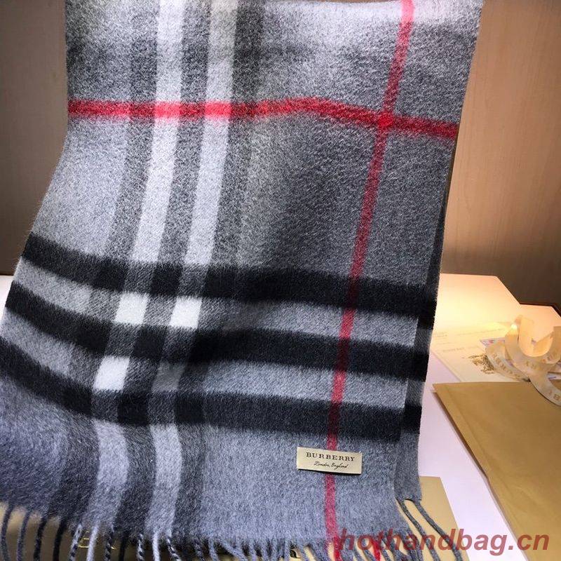Burberry Scarf B00248 Burberry Scarf B00248