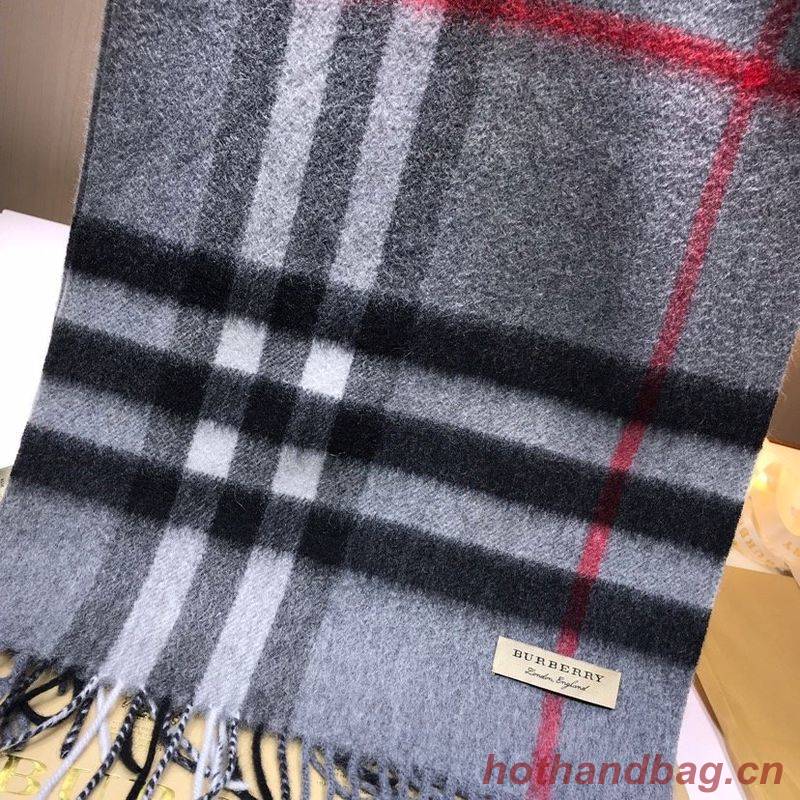 Burberry Scarf B00248 Burberry Scarf B00248
