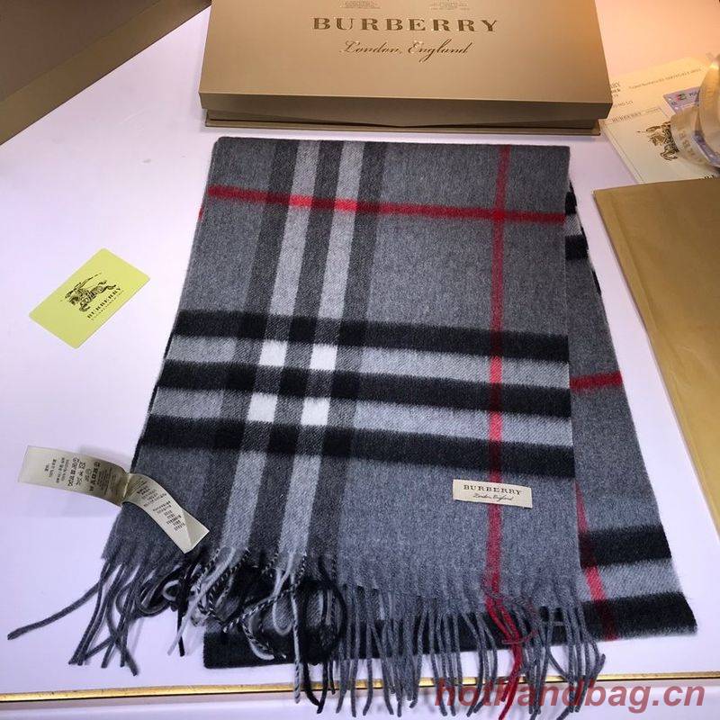 Burberry Scarf B00248 Burberry Scarf B00248