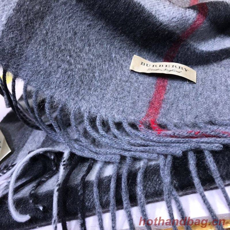 Burberry Scarf B00248 Burberry Scarf B00248
