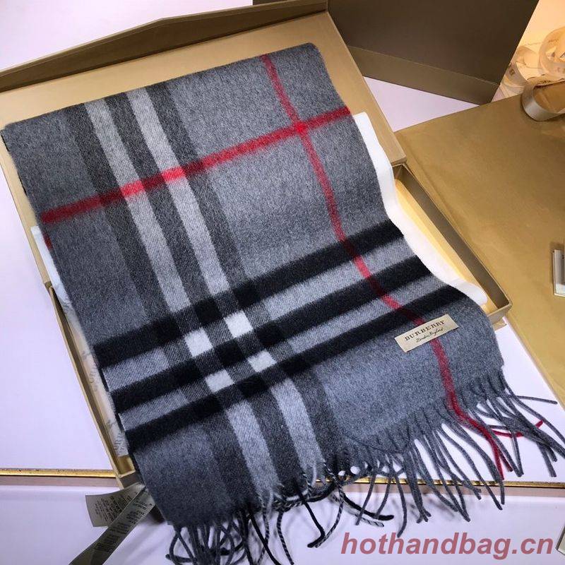 Burberry Scarf B00248 Burberry Scarf B00248