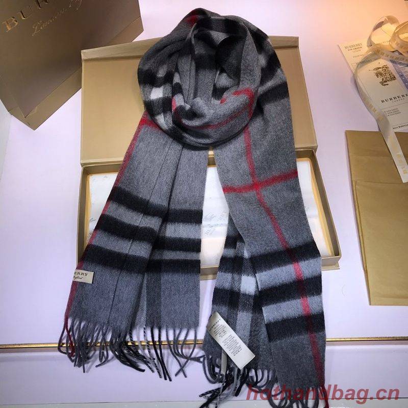 Burberry Scarf B00248 Burberry Scarf B00248