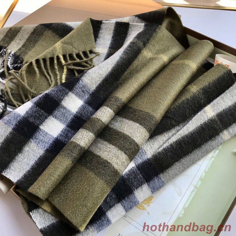 Burberry Scarf B00249 Burberry Scarf B00249