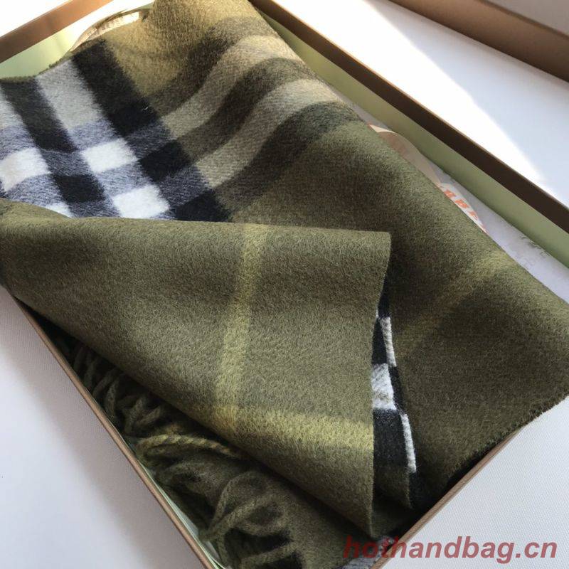 Burberry Scarf B00249 Burberry Scarf B00249