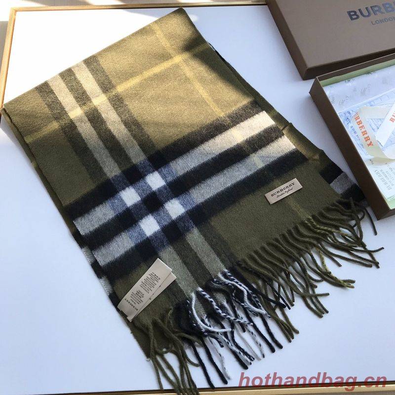 Burberry Scarf B00249 Burberry Scarf B00249