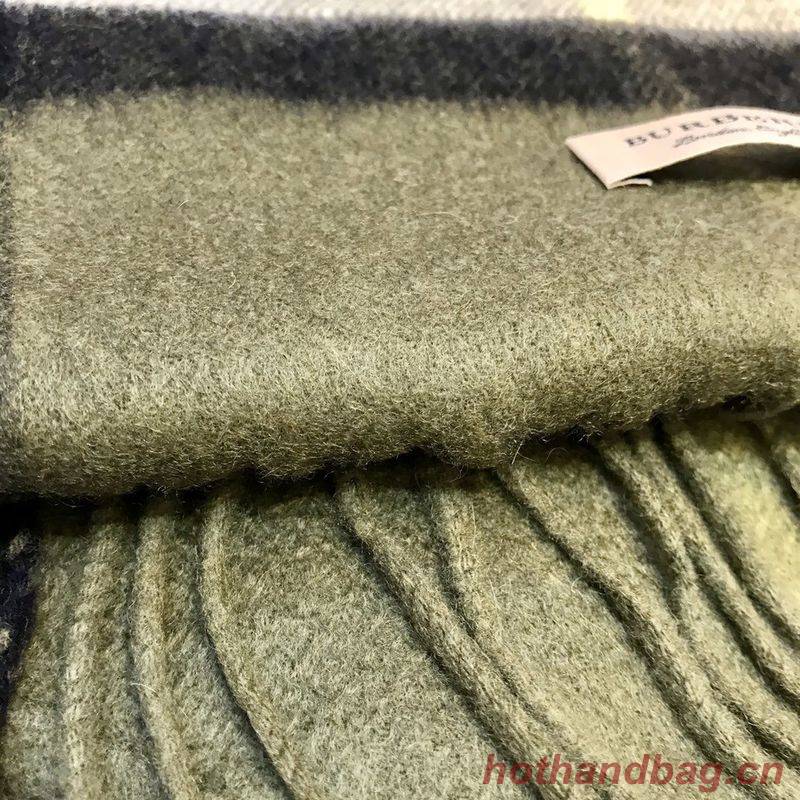 Burberry Scarf B00249 Burberry Scarf B00249