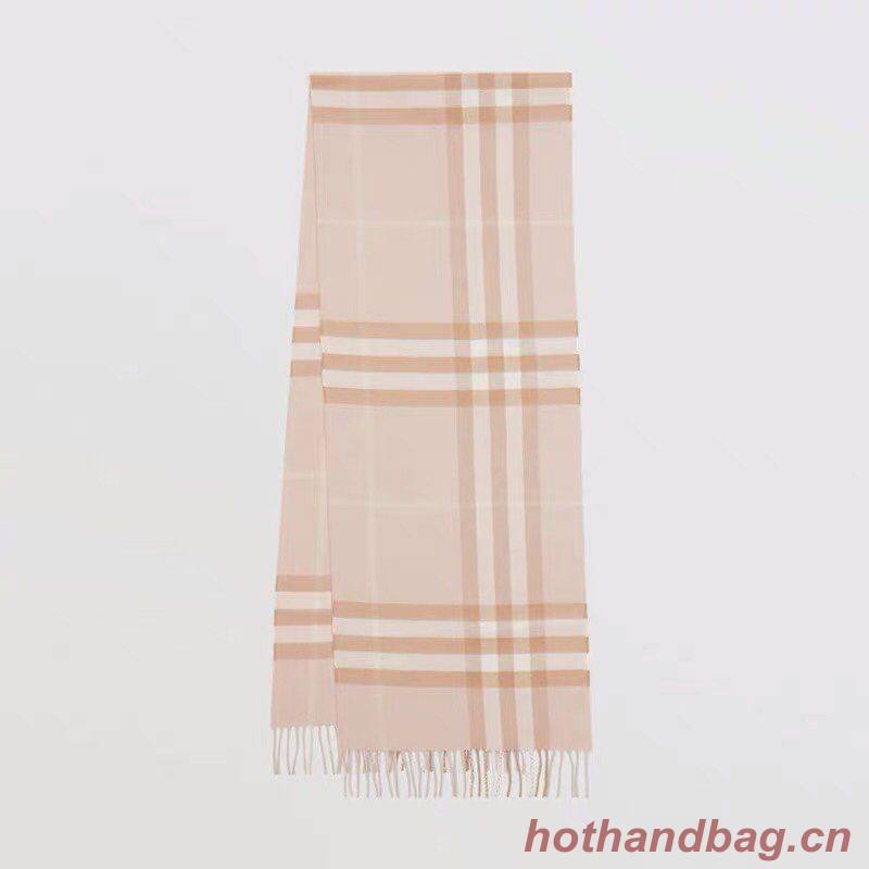 Burberry Scarf B00251 Burberry Scarf B00251