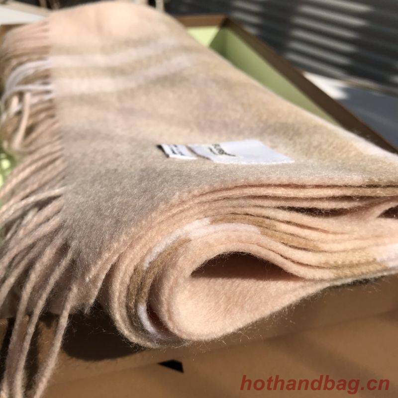 Burberry Scarf B00251 Burberry Scarf B00251