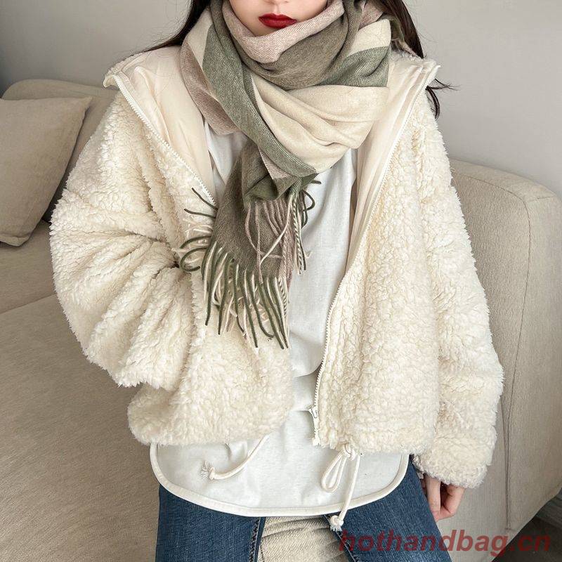 Burberry Scarf B00281 Burberry Scarf B00281