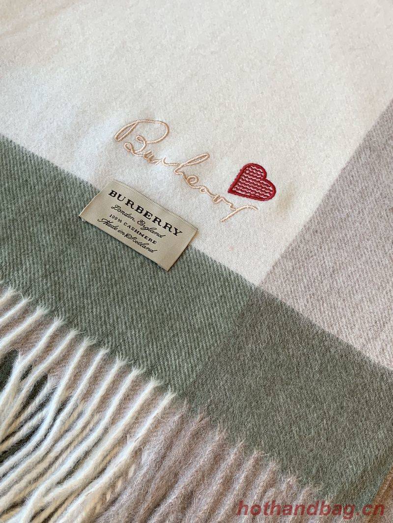 Burberry Scarf B00281 Burberry Scarf B00281