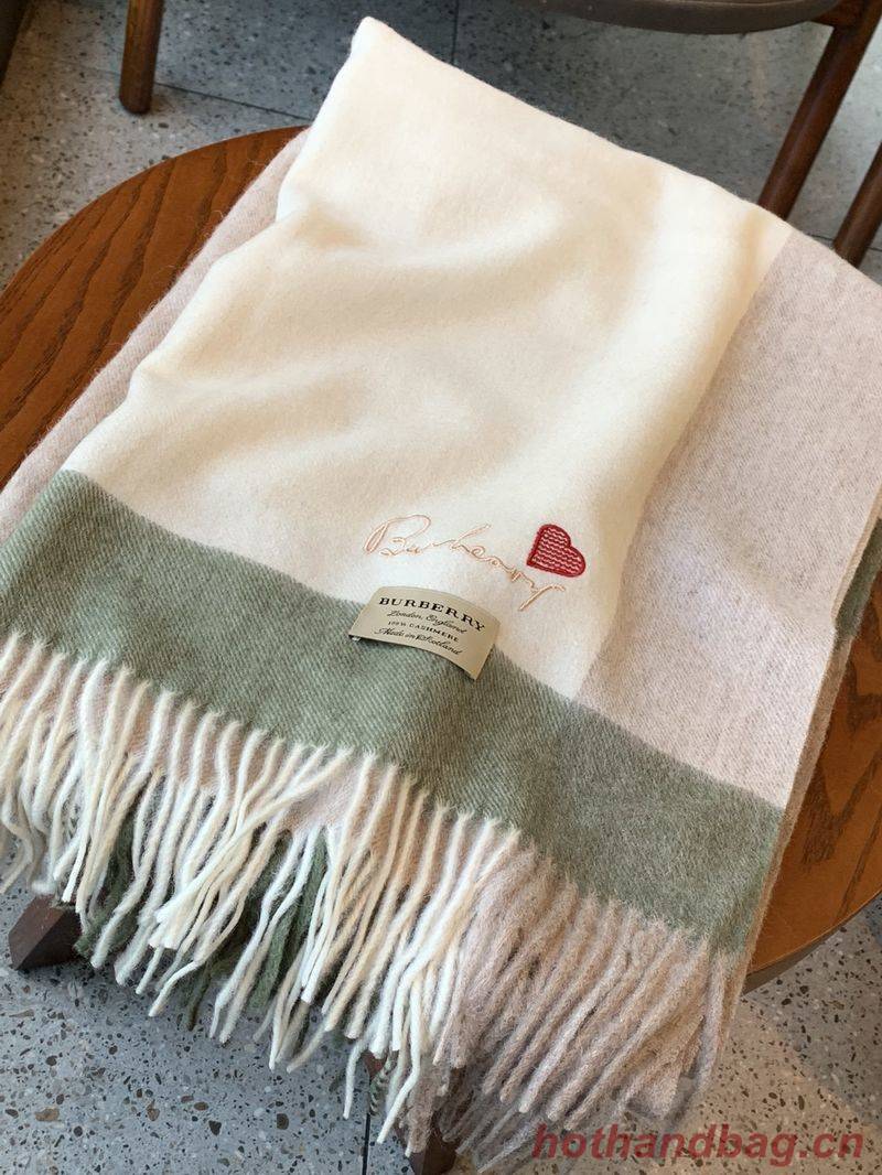 Burberry Scarf B00281 Burberry Scarf B00281