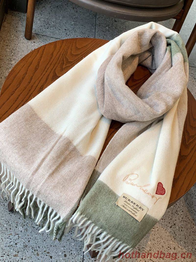 Burberry Scarf B00281 Burberry Scarf B00281