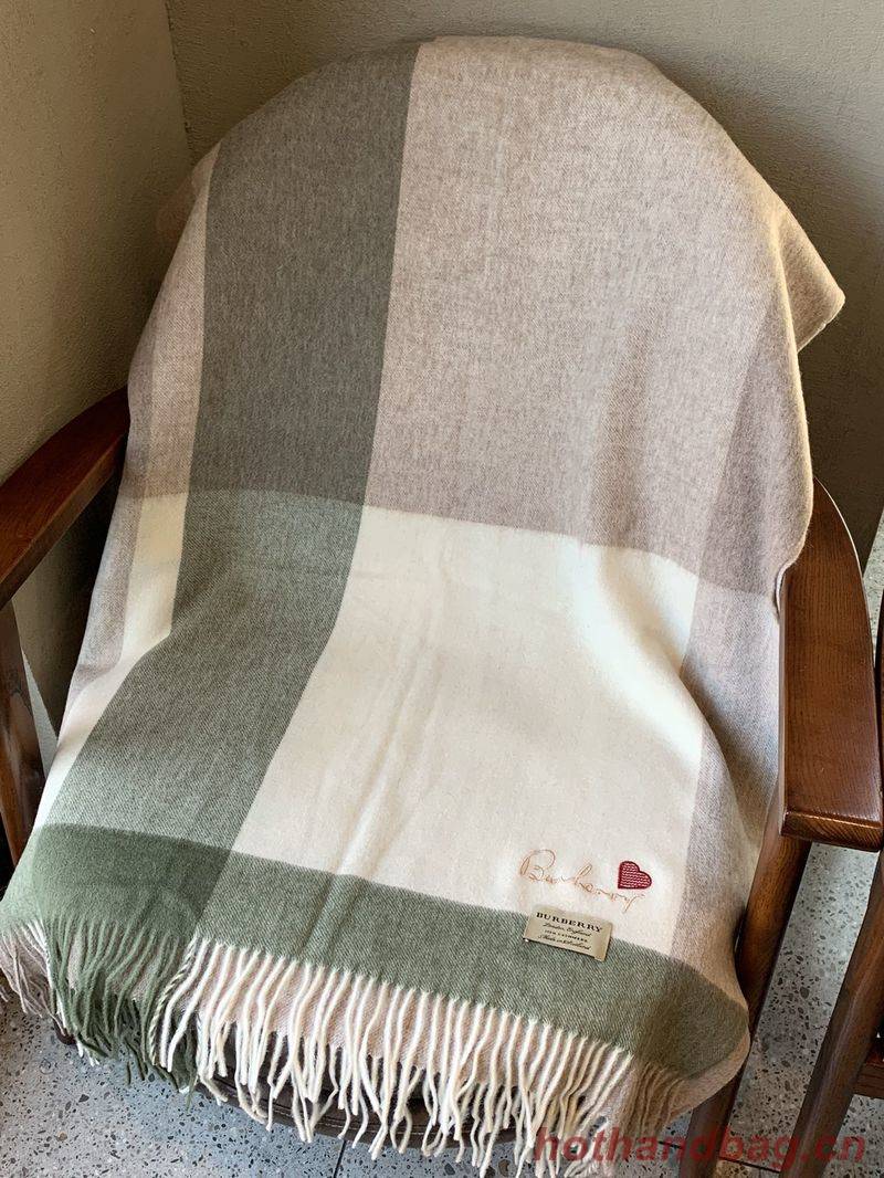 Burberry Scarf B00281 Burberry Scarf B00281