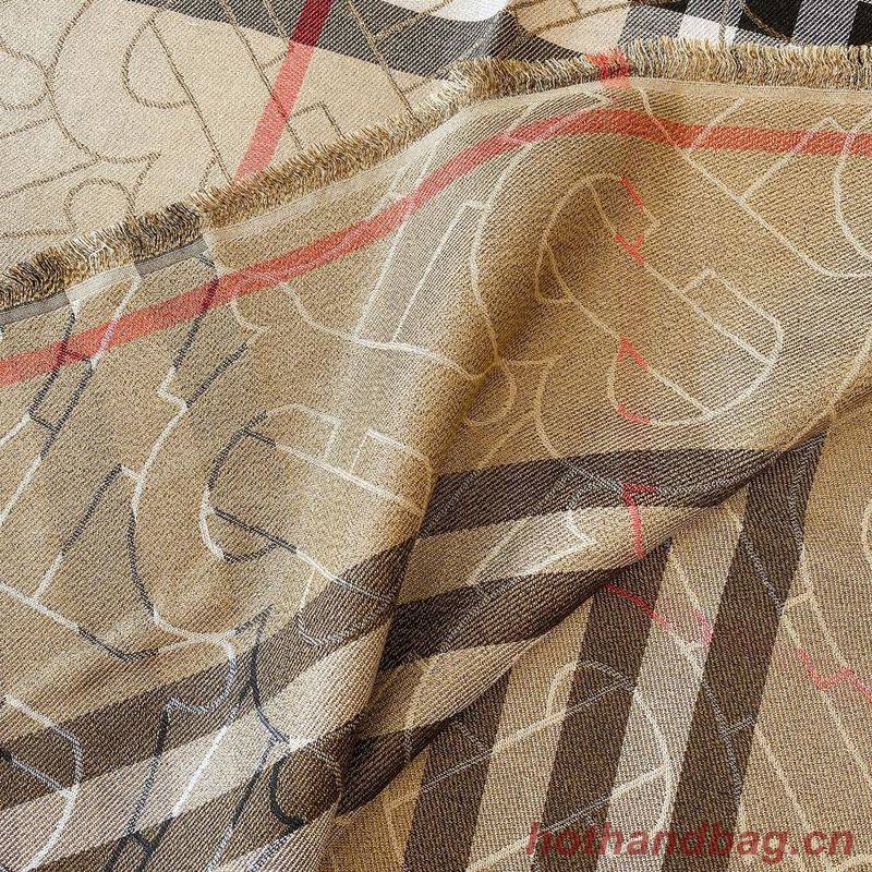 Burberry Scarf B00291 Burberry Scarf B00291
