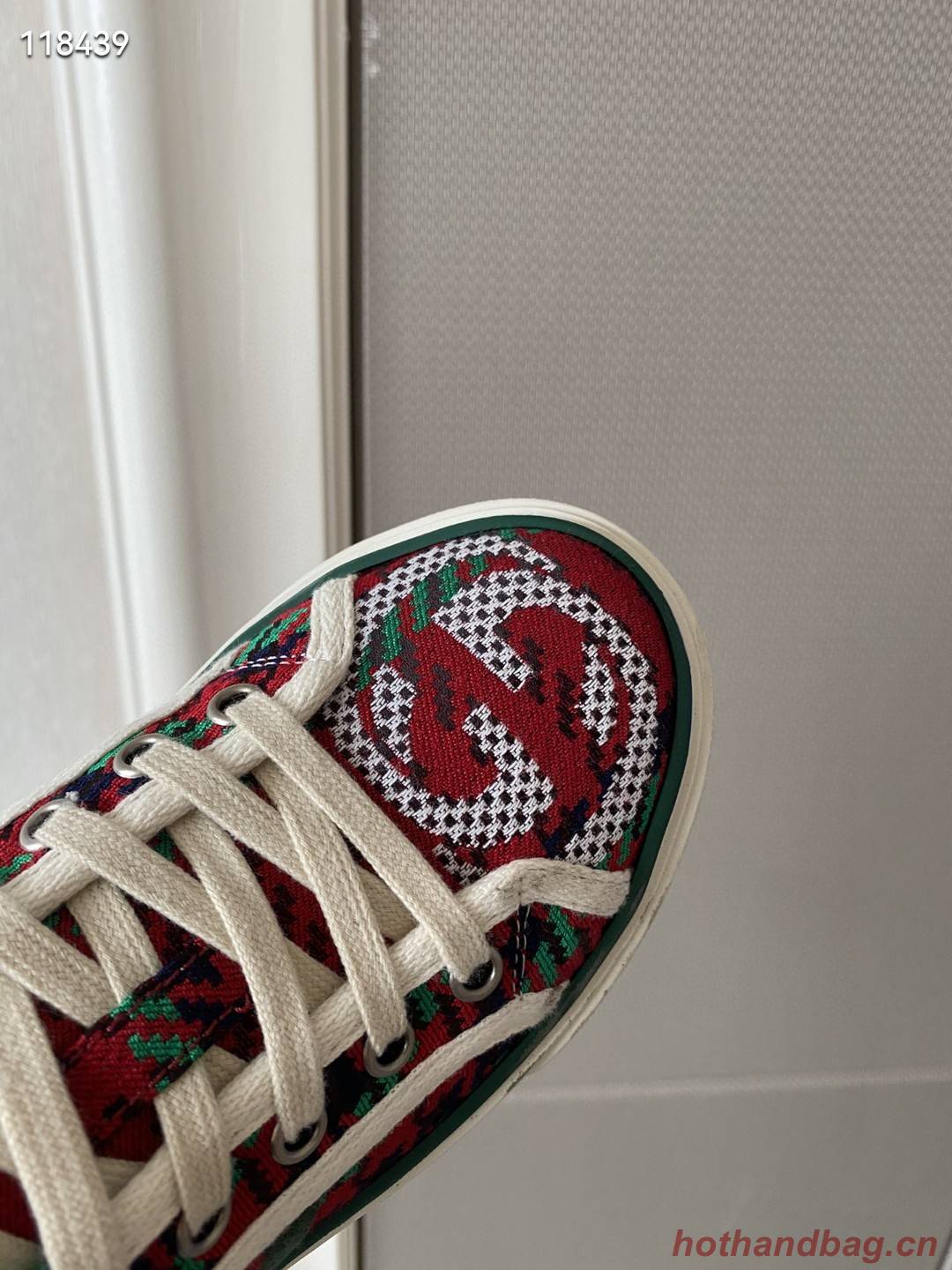 Gucci Shoes GG1766-22 Gucci Shoes GG1766-22