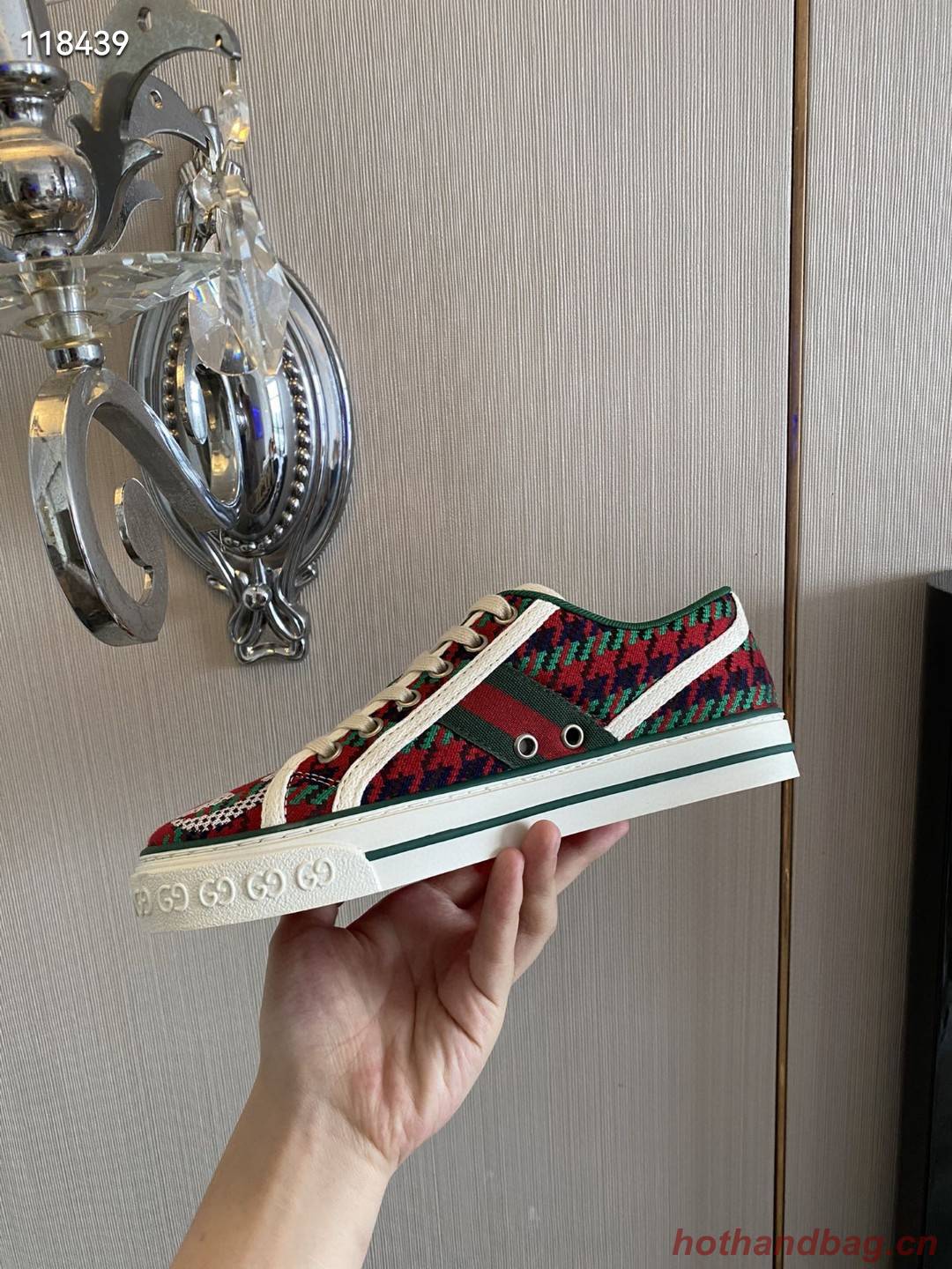 Gucci Shoes GG1766-22 Gucci Shoes GG1766-22