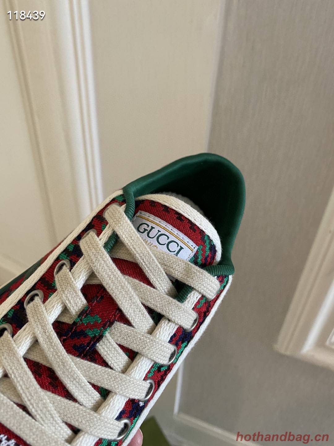 Gucci Shoes GG1766-22 Gucci Shoes GG1766-22