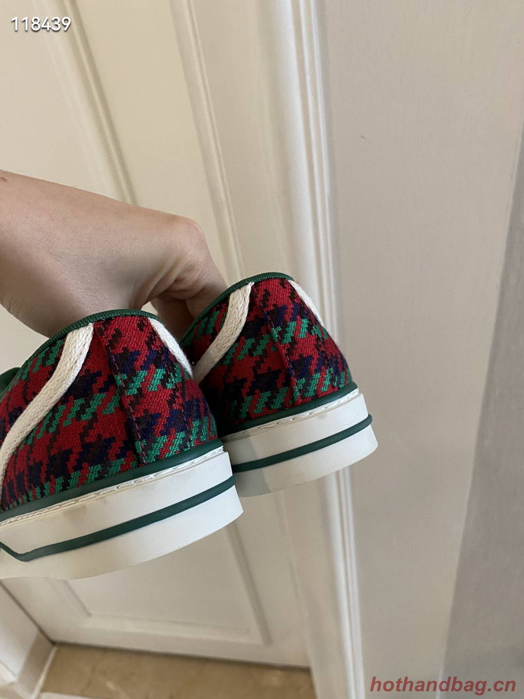 Gucci Shoes GG1766-22 Gucci Shoes GG1766-22