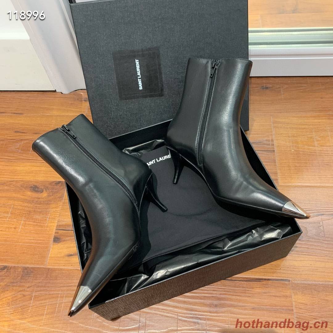 Yves saint Laurent Shoes YSL4903JZ-2 Heel height 6CM Yves saint Laurent Shoes YSL4903JZ-2 Heel height 6CM