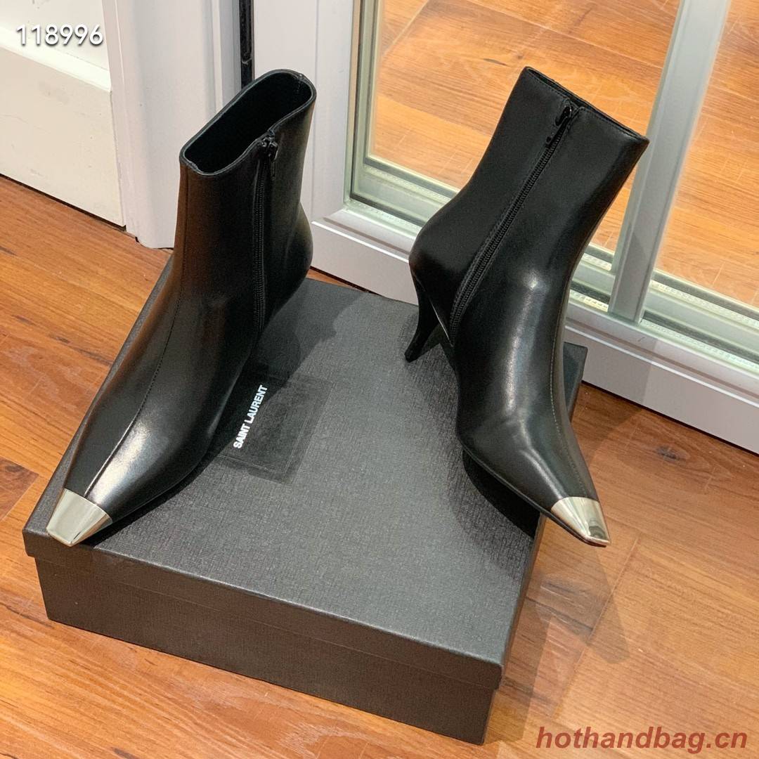 Yves saint Laurent Shoes YSL4903JZ-2 Heel height 6CM Yves saint Laurent Shoes YSL4903JZ-2 Heel height 6CM