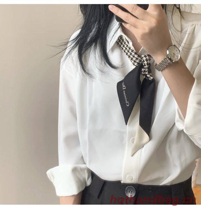 Dior Scarf CD00102 Dior Scarf CD00102