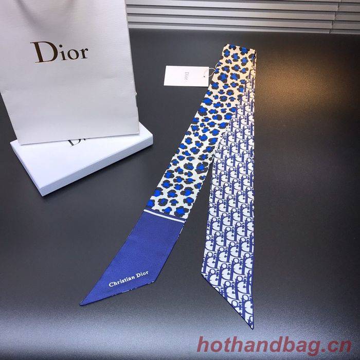 Dior Scarf CD00104 Dior Scarf CD00104