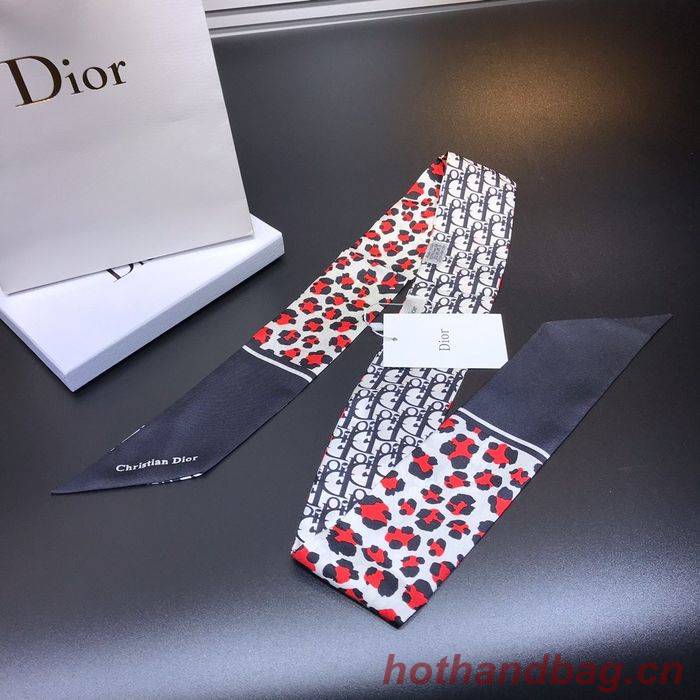 Dior Scarf CD00105 Dior Scarf CD00105