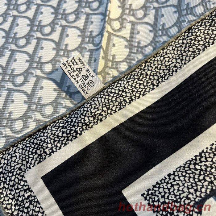 Dior Scarf CD00119 Dior Scarf CD00119