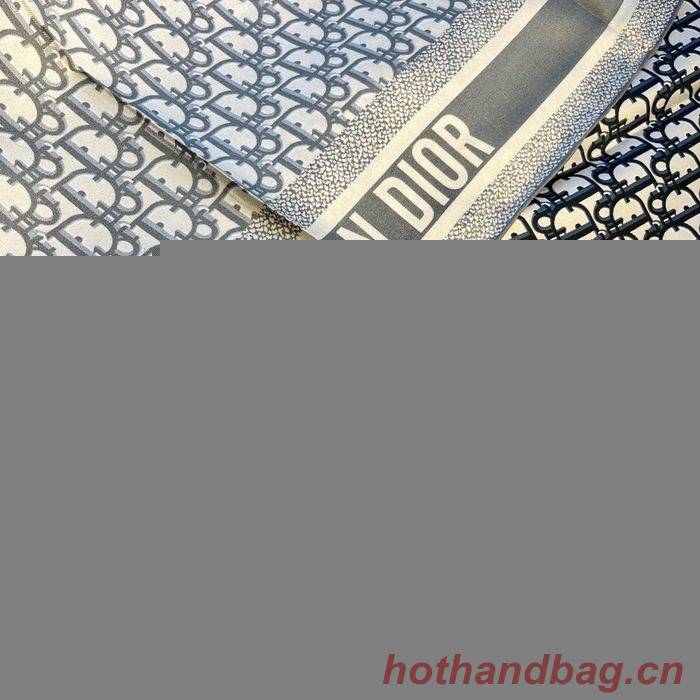 Dior Scarf CD00119 Dior Scarf CD00119