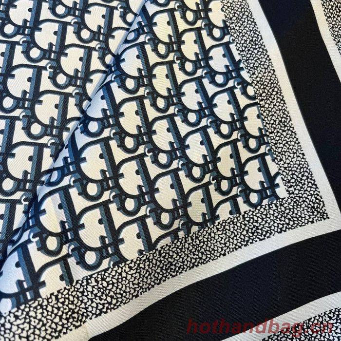 Dior Scarf CD00119 Dior Scarf CD00119