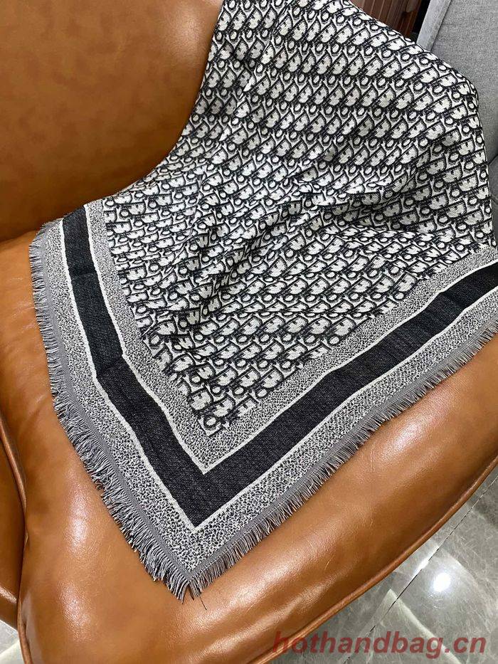 Dior Scarf CD00133 Dior Scarf CD00133