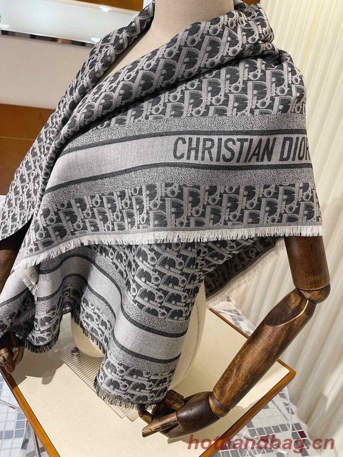 Dior Scarf CD00135 Dior Scarf CD00135
