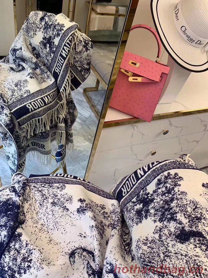 Dior Scarf CD00136 Dior Scarf CD00136