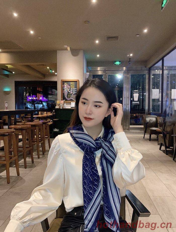 Dior Scarf CD00144 Dior Scarf CD00144