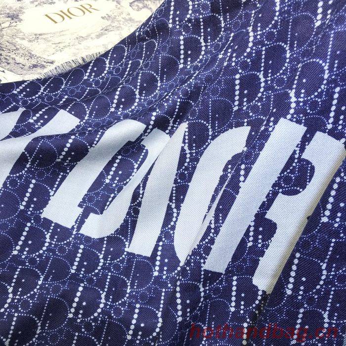 Dior Scarf CD00144 Dior Scarf CD00144