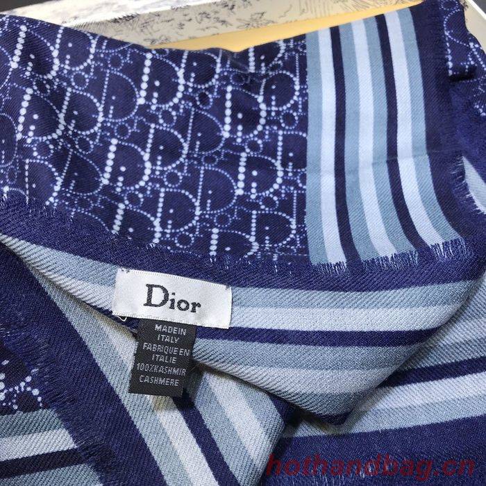 Dior Scarf CD00144 Dior Scarf CD00144