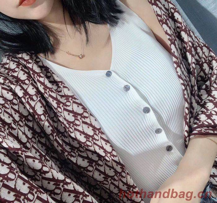 Dior Scarf CD00145 Dior Scarf CD00145