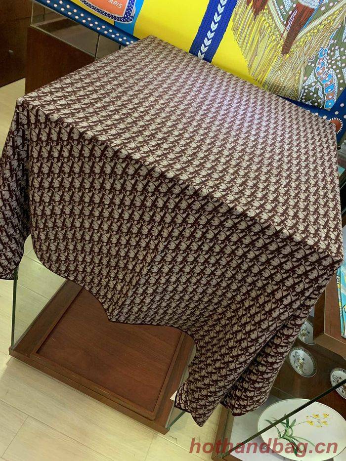 Dior Scarf CD00145 Dior Scarf CD00145