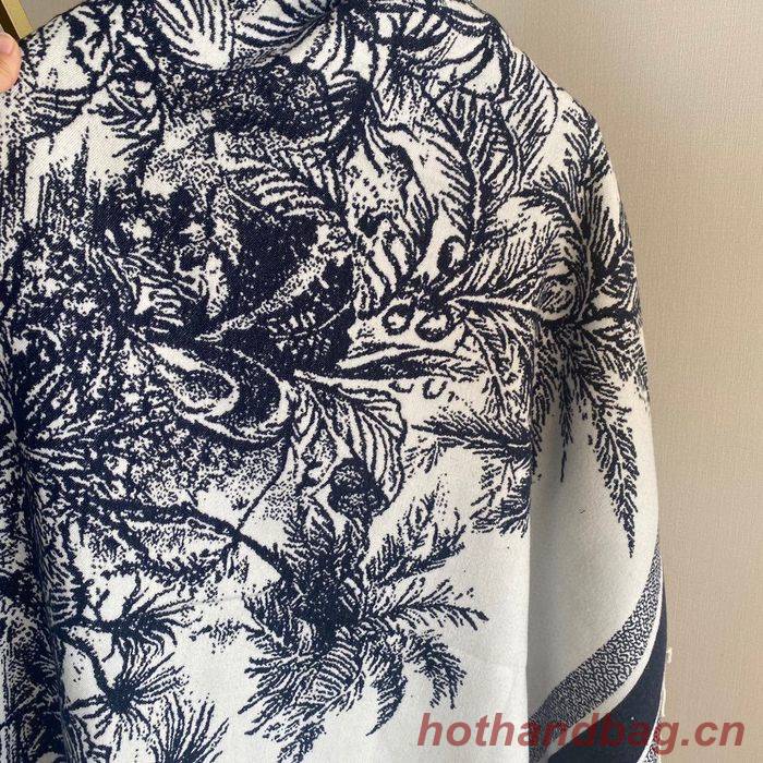 Dior Scarf CD00146 Dior Scarf CD00146