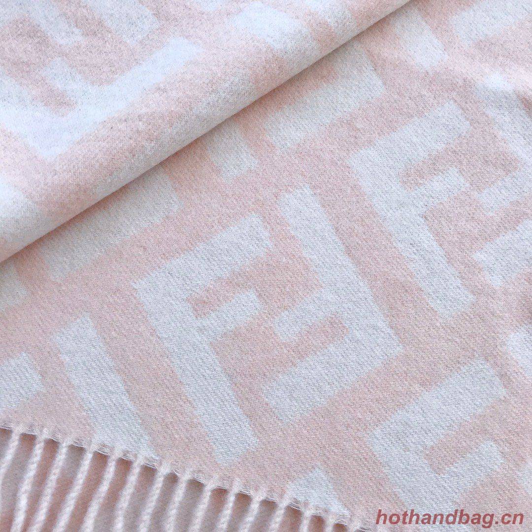 Fendi Scarf F00020