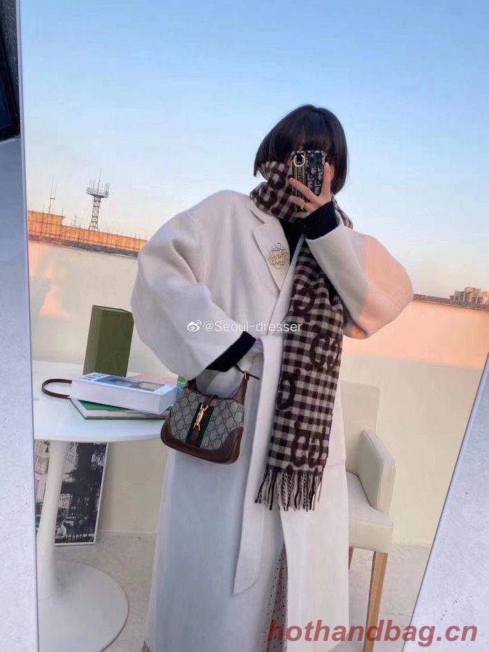 Gucci Scarf G00110 Gucci Scarf G00110
