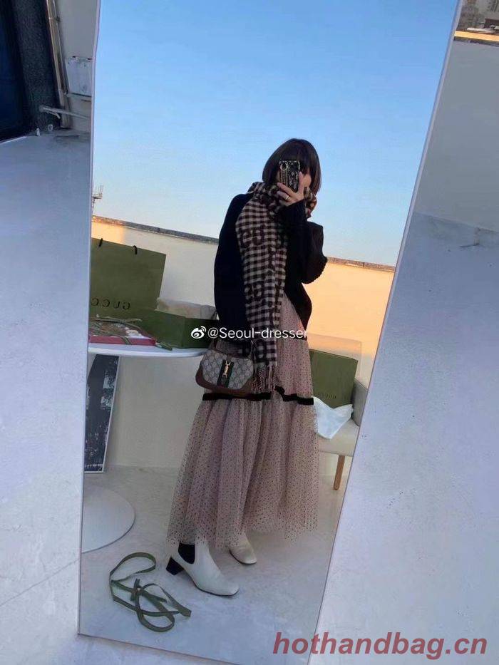 Gucci Scarf G00110 Gucci Scarf G00110