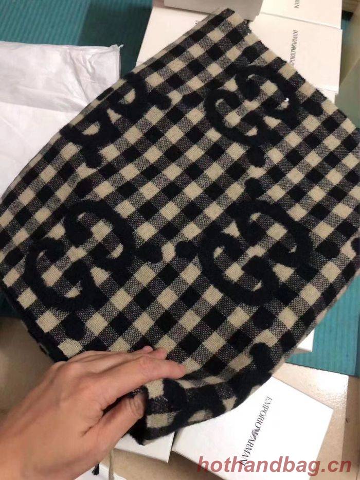 Gucci Scarf G00110 Gucci Scarf G00110